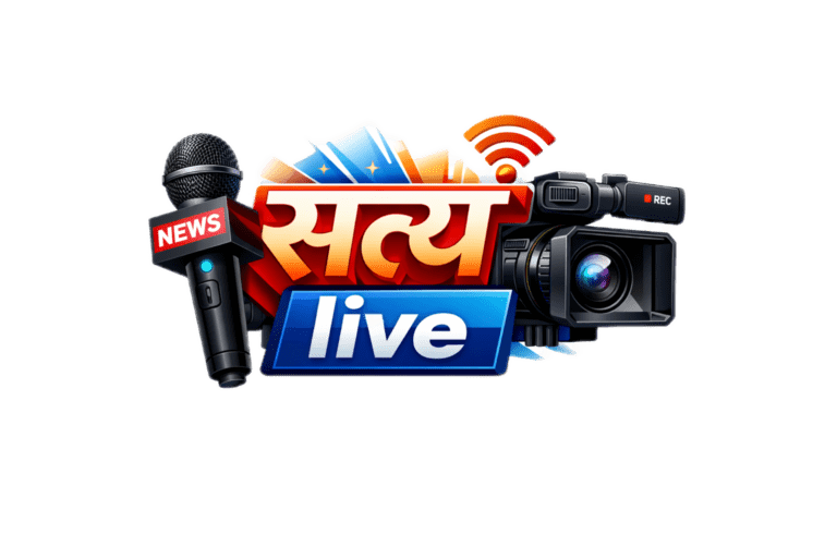 मौत का जाल बिछाया…जवानों ने ढहाया, अंतागढ़ में नक्सलियों की बड़ी साजिश नाकाम…..