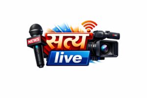 अपराधियों का निशाना स्कूली बच्चे और युवा, बच्चों को जहर परोसने वाले तस्कर गिरफ्तार…..