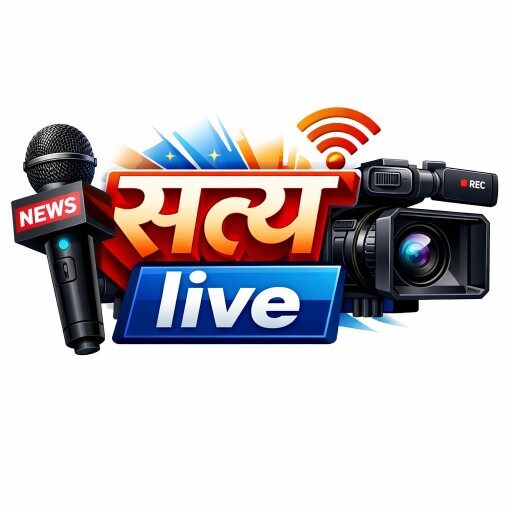 रायपुर : मंडई कार्यक्रम में मर्डर, निर्मम हत्या से पूरे इलाके में सनसनी, स्थल पर मची अफरा-तफरी…..