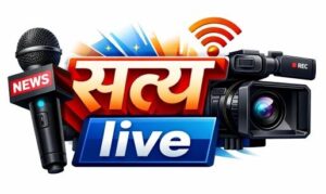 राजधानी में रेड: खम्हारडीह के पॉश इलाके में चल रहा था अवैध नशे का काला कारोबार, पुलिस ने किया भंडाफोड़…..